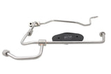 VTT Plug-and-Play S58 Single HPFP Conversion Kit by Vargas Turbo Technologies VTT-S58-SINGLE-HPFP