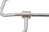 VTT Plug-and-Play S58 Single HPFP Conversion Kit by Vargas Turbo Technologies VTT-S58-SINGLE-HPFP