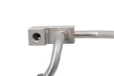VTT Plug-and-Play S58 Single HPFP Conversion Kit by Vargas Turbo Technologies VTT-S58-SINGLE-HPFP