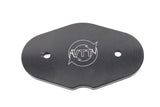 VTT Plug-and-Play S58 Single HPFP Conversion Kit by Vargas Turbo Technologies VTT-S58-SINGLE-HPFP