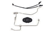 VTT Plug-and-Play S58 Single HPFP Conversion Kit by Vargas Turbo Technologies VTT-S58-SINGLE-HPFP