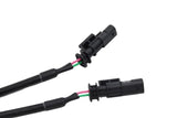 VTT Plug-and-Play S58 Single HPFP Conversion Kit by Vargas Turbo Technologies VTT-S58-SINGLE-HPFP