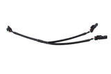 VTT Plug-and-Play S58 Single HPFP Conversion Kit by Vargas Turbo Technologies VTT-S58-SINGLE-HPFP