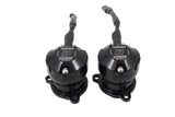 VTT Plug-and-Play S68 Upgraded DV Kit by Vargas Turbo Technologies