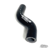 Autobahn Autoworx Autobahn Autoworx ISV Hose - VW / Cabriolet / 8v / Digifant Aut-mk1-006