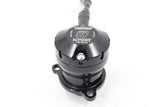 VTT Plug-and-Play S68 Upgraded DV Kit by Vargas Turbo Technologies
