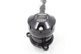 VTT Plug-and-Play S68 Upgraded DV Kit by Vargas Turbo Technologies