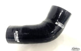 Autobahn Autoworx Autobahn Autoworx Turbo Inlet Pipe - Audi / 2.0T / B8 / A4 / A5 / Allroad Aut-b8-001
