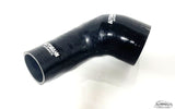 Autobahn Autoworx Autobahn Autoworx Turbo Inlet Pipe - Audi / 2.0T / B8 / A4 / A5 / Allroad Aut-b8-001