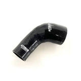 Autobahn Autoworx Autobahn Autoworx Turbo Inlet Pipe - Audi / 2.0T / B8 / A4 / A5 / Allroad Aut-b8-001