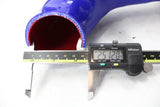 VTT BMW G90/G99 M5 S68 Turbo-Forward Full Flow Intake System by Vargas Turbo Technologies