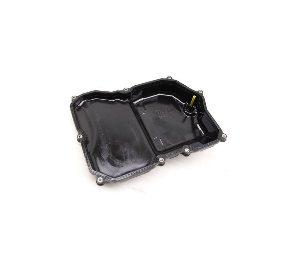 Transmission Oil Pan VW/Audi / 2.0T / 3.6L / Atlas / Tiguan