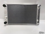 Autobahn Autoworx VW Mk1 Ultimate Radiator by Autobahn Autoworx