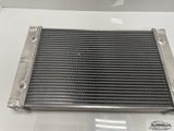 Autobahn Autoworx VW Mk1 Ultimate Radiator by Autobahn Autoworx
