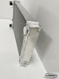 Autobahn Autoworx VW Mk1 Ultimate Radiator by Autobahn Autoworx