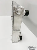 Autobahn Autoworx VW Mk1 Ultimate Radiator by Autobahn Autoworx