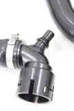 VTT Upgraded Silicone Coolant Hose Kit - BMW / S58 / G8X / M2 / M3 / M4 by Vargas Turbo Technologies
