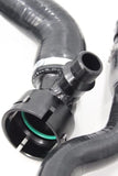VTT Upgraded Silicone Coolant Hose Kit - BMW / S58 / G8X / M2 / M3 / M4 by Vargas Turbo Technologies