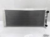 Autobahn Autoworx VW Mk1 Ultimate Radiator by Autobahn Autoworx
