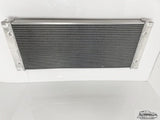 Autobahn Autoworx VW Mk1 Ultimate Radiator by Autobahn Autoworx