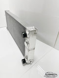 Autobahn Autoworx VW Mk1 Ultimate Radiator by Autobahn Autoworx