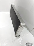 Autobahn Autoworx VW Mk1 Ultimate Radiator by Autobahn Autoworx