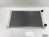 Autobahn Autoworx VW Mk2 Golf Jetta Radiator by Autobahn Autoworx Aut-radiator-mk2