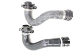 VTT Upgraded Silicone Coolant Hose Kit - BMW / S58 / G8X / M2 / M3 / M4 by Vargas Turbo Technologies