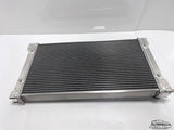 Autobahn Autoworx VW Mk2 Golf Jetta Radiator by Autobahn Autoworx Aut-radiator-mk2
