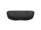 AutoTecknic Grab Handle Sunglasses Case - BMW F & G Chassis Vehicles by AutoTecknic ATK-BM-0321-B-3