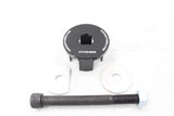 VTT Rear Differential Rear Bushing Insert Kit - BMW / F90 / F91 / F92 / F93 / M5 / M8