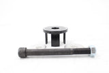 VTT Rear Differential Rear Bushing Insert Kit - BMW / F90 / F91 / F92 / F93 / M5 / M8