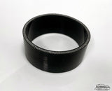Autobahn Autoworx Intake Coupler Hose - Porsche Carrera 911 (930) 3.2L by Autobahn Autoworx AUT-911-002