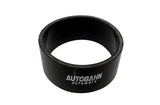 Autobahn Autoworx Intake Coupler Hose - Porsche Carrera 911 (930) 3.2L by Autobahn Autoworx AUT-911-002