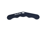 SeaSucker SeaSucker Mini Bomber Deck & Hardware CX2206