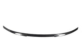 Velt Sport Carbon Fiber Trunk Spoiler (V2) - BMW F32 4 Series (Base) by Velt Sport VELT-EXT-0410