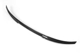 Velt Sport Carbon Fiber Trunk Spoiler (V2) - BMW F32 4 Series (Base) by Velt Sport VELT-EXT-0410