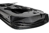 Karbonius BMW E92 M3 Coupe Carbon Door Set by Karbonius
