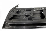 Karbonius BMW E92 M3 Coupe Carbon Door Set by Karbonius