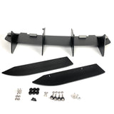 CJM Industries MK7 Alltrack Difffuser by CJM Industries