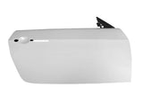 Karbonius BMW E92 M3 Coupe Carbon Door Set by Karbonius