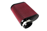 Burger Motorsports Burger Motorsport V3 C400/C450/C43/SLC43 Dual Intakes (SCRATCH AND DENT) BMS-C4XX-Dual-Intakes-SND-3