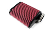 Burger Motorsports Burger Motorsport V3 C400/C450/C43/SLC43 Dual Intakes (SCRATCH AND DENT) BMS-C4XX-Dual-Intakes-SND-3