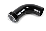 Burger Motorsports Burger Motorsport V3 C400/C450/C43/SLC43 Dual Intakes (SCRATCH AND DENT) BMS-C4XX-Dual-Intakes-SND-3