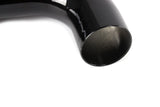 Burger Motorsports Burger Motorsport V3 C400/C450/C43/SLC43 Dual Intakes (SCRATCH AND DENT) BMS-C4XX-Dual-Intakes-SND-3