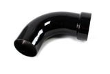 Burger Motorsports Burger Motorsport V3 C400/C450/C43/SLC43 Dual Intakes (SCRATCH AND DENT) BMS-C4XX-Dual-Intakes-SND-3