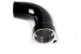 Burger Motorsports Burger Motorsport V3 C400/C450/C43/SLC43 Dual Intakes (SCRATCH AND DENT) BMS-C4XX-Dual-Intakes-SND-3