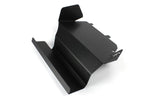 Burger Motorsports Burger Motorsport V3 C400/C450/C43/SLC43 Dual Intakes (SCRATCH AND DENT) BMS-C4XX-Dual-Intakes-SND-3
