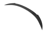 Velt Sport Carbon Fiber Spoiler - BMW F06 / F12 6 Series (M Package) by Velt Sport VELT-EXT-0380