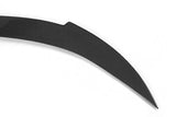 Velt Sport Carbon Fiber Spoiler - BMW F06 / F12 6 Series (M Package) by Velt Sport VELT-EXT-0380